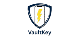 VaultKey